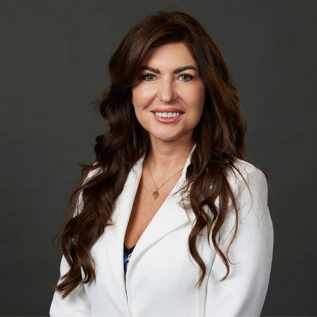 Dott.ssa Gabriella Gentili