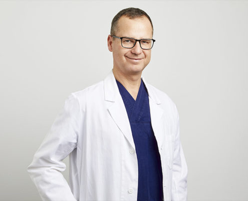 dott. Stefano Vourtsist