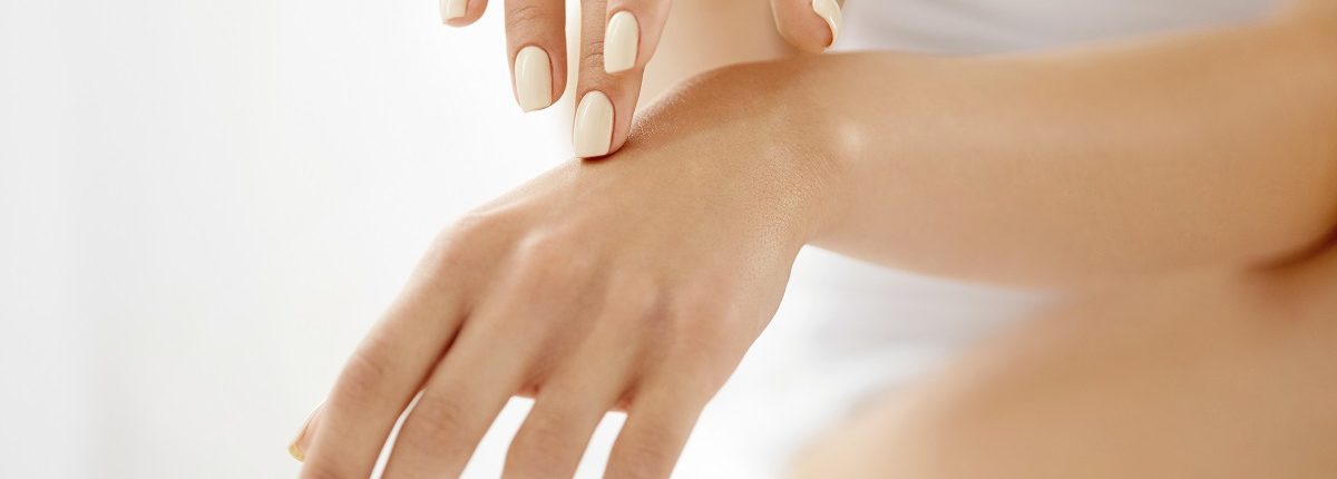 effetto lifting mani con radiesse