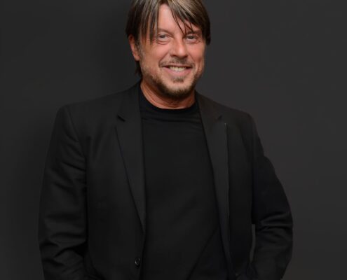 Dott. Giorgio Astolfi