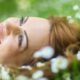 Stimolare il collagene per una pelle più luminosa in primavera