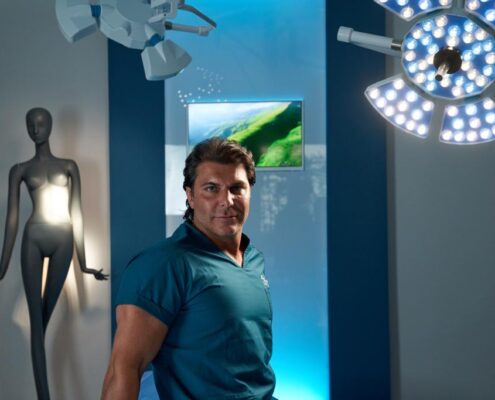 Dr.-Dario-Martusciello