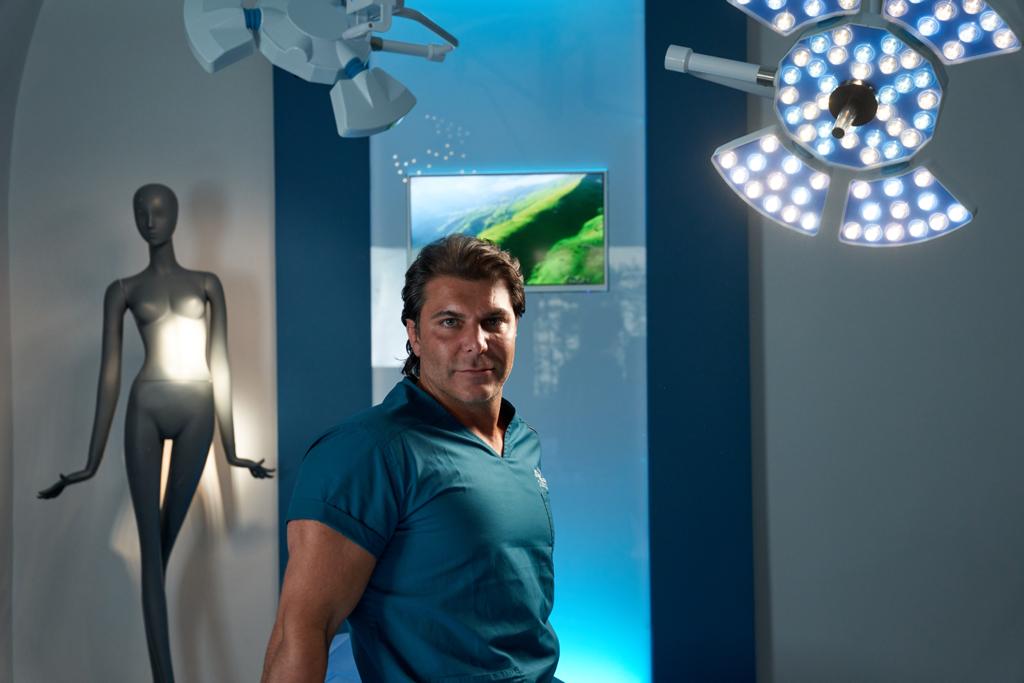 Dr.-Dario-Martusciello Dr.-Dario-Martusciello