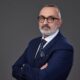 Dr. Giuseppe Cassibba