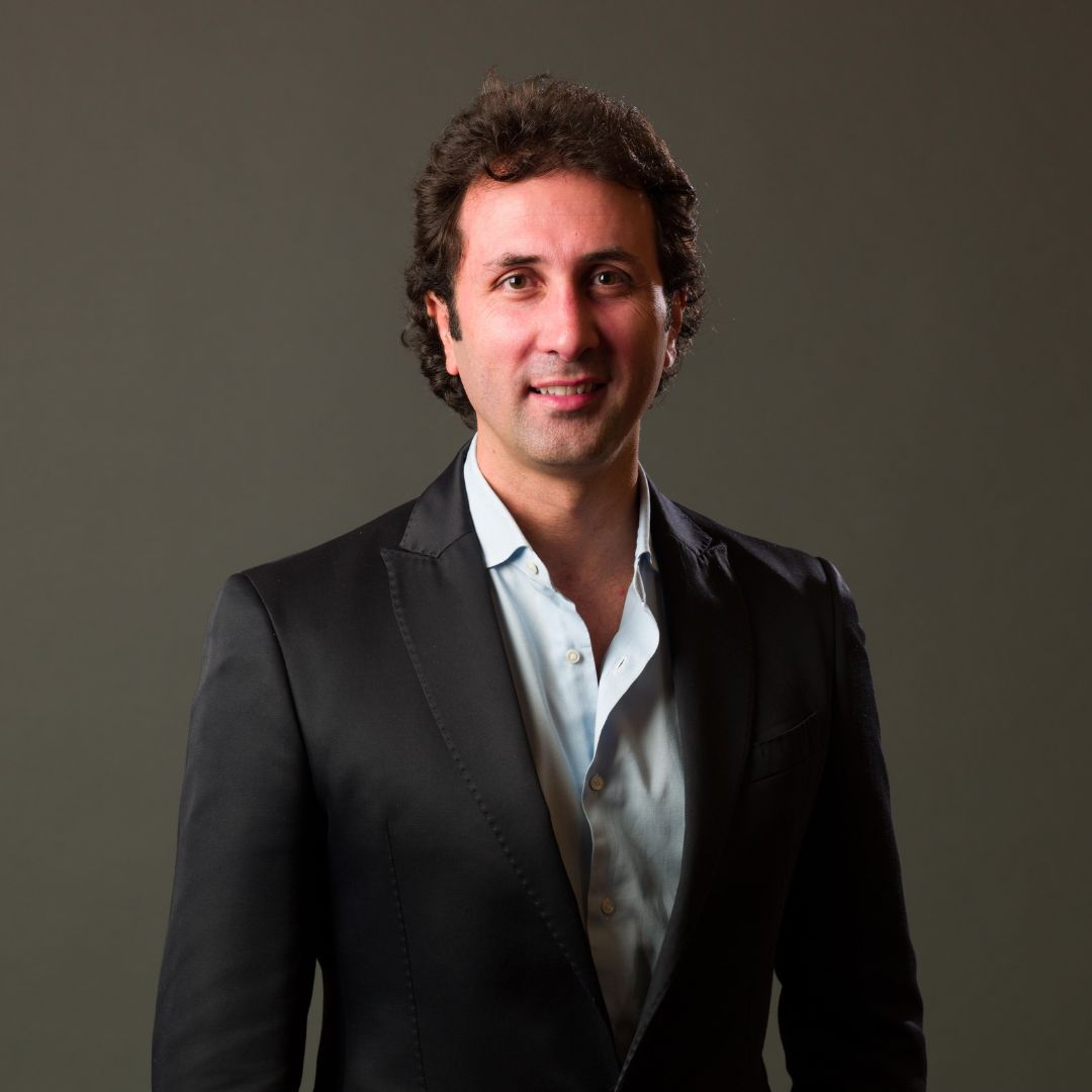 Dott. Filippo Brighetti