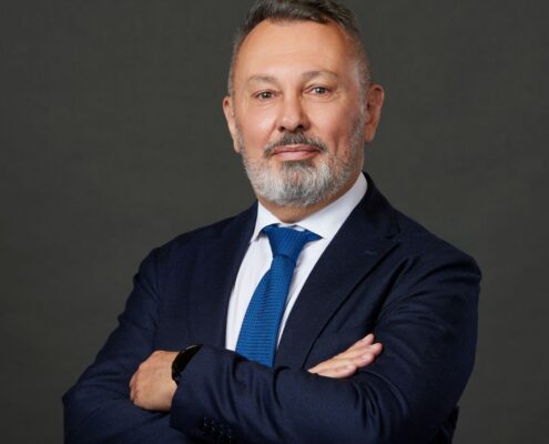 Dott. Ippolito Savi
