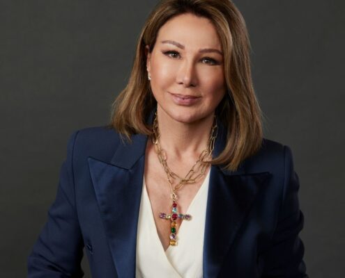 Dott.ssa Milena Castorina