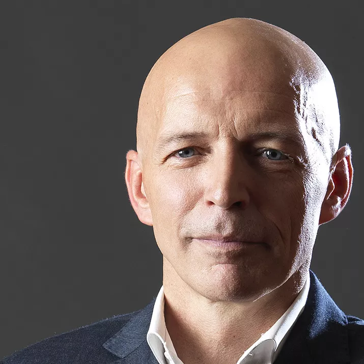 Dott. Attilio Buccomino