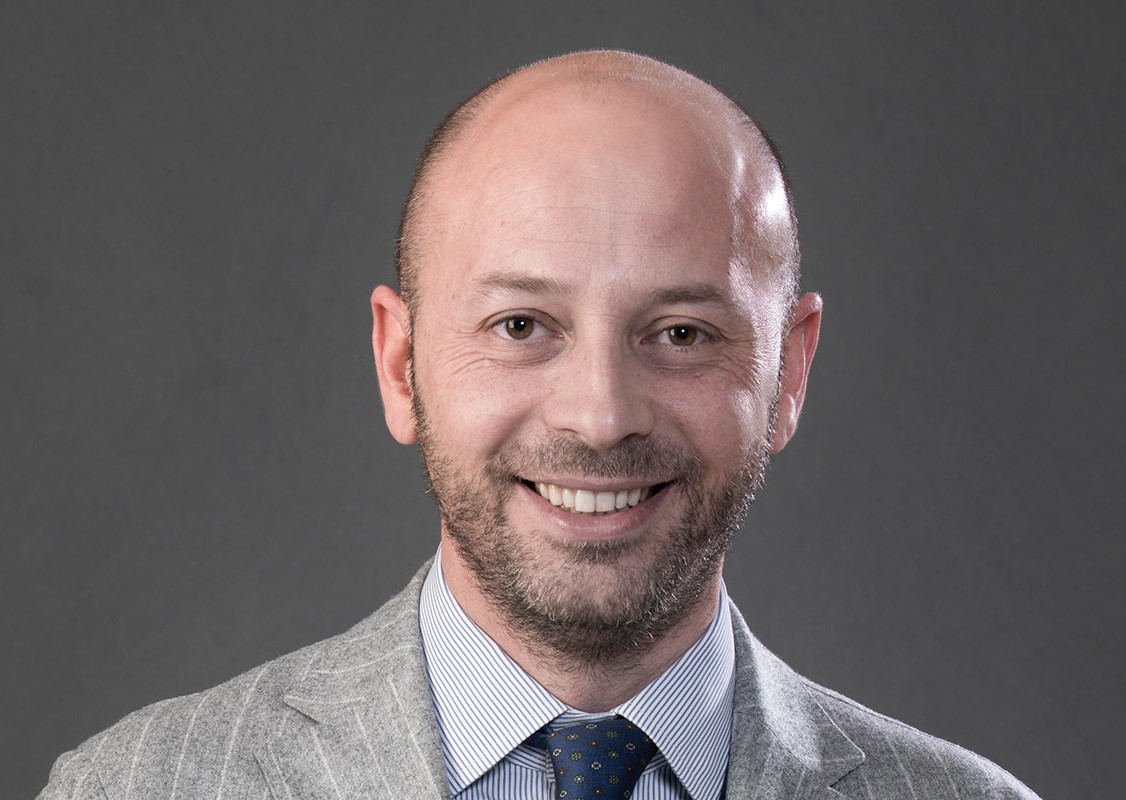 Dott. Borriello Carlo