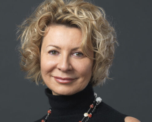 Dott.ssa Inselvini Elena