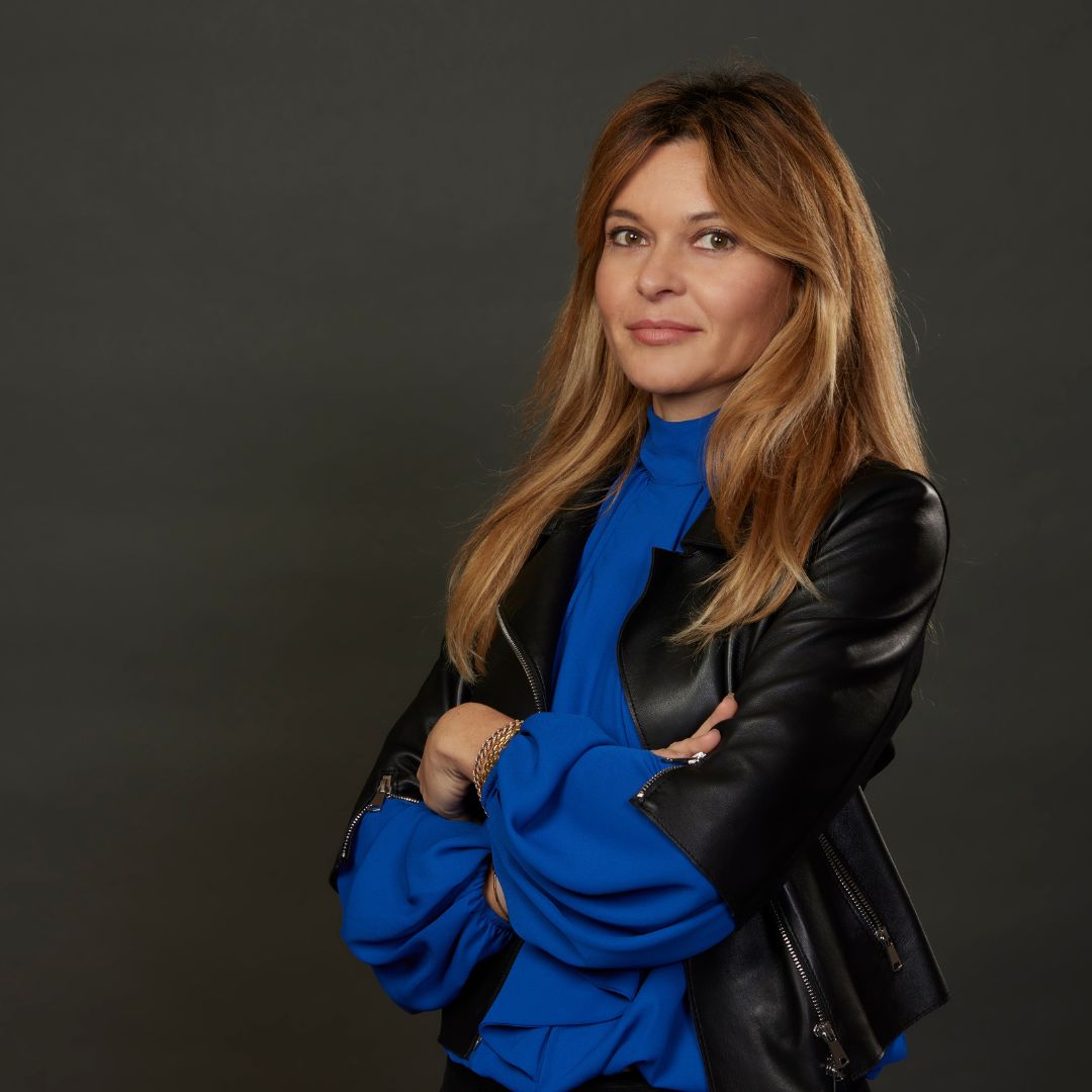 gloriamarchetti Dr.ssa Gloria Marchetti