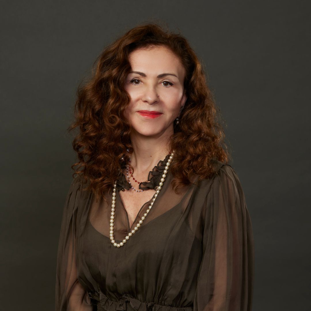 teresa-medici Dr.ssa Teresa Medici