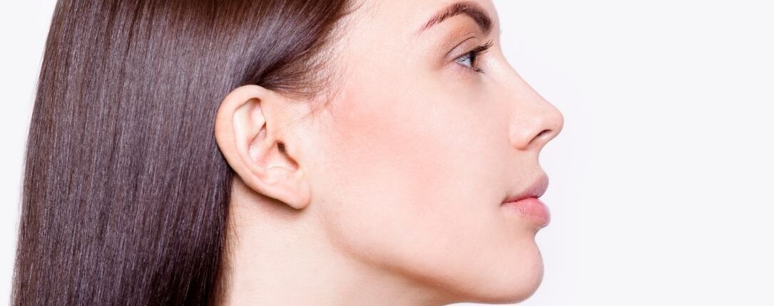 trattamento Profile Beautification
