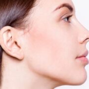 trattamento Profile Beautification