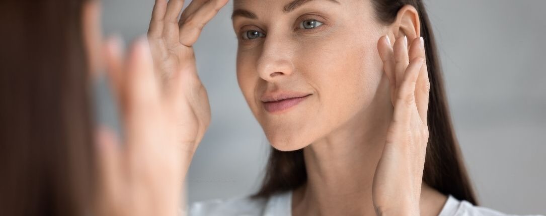Invecchiamento cutaneo e stile di vita antiage