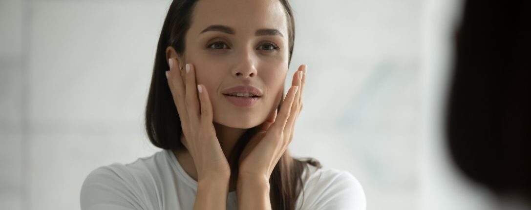 Biostimolazione post-estate
