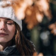 inverno-pelle