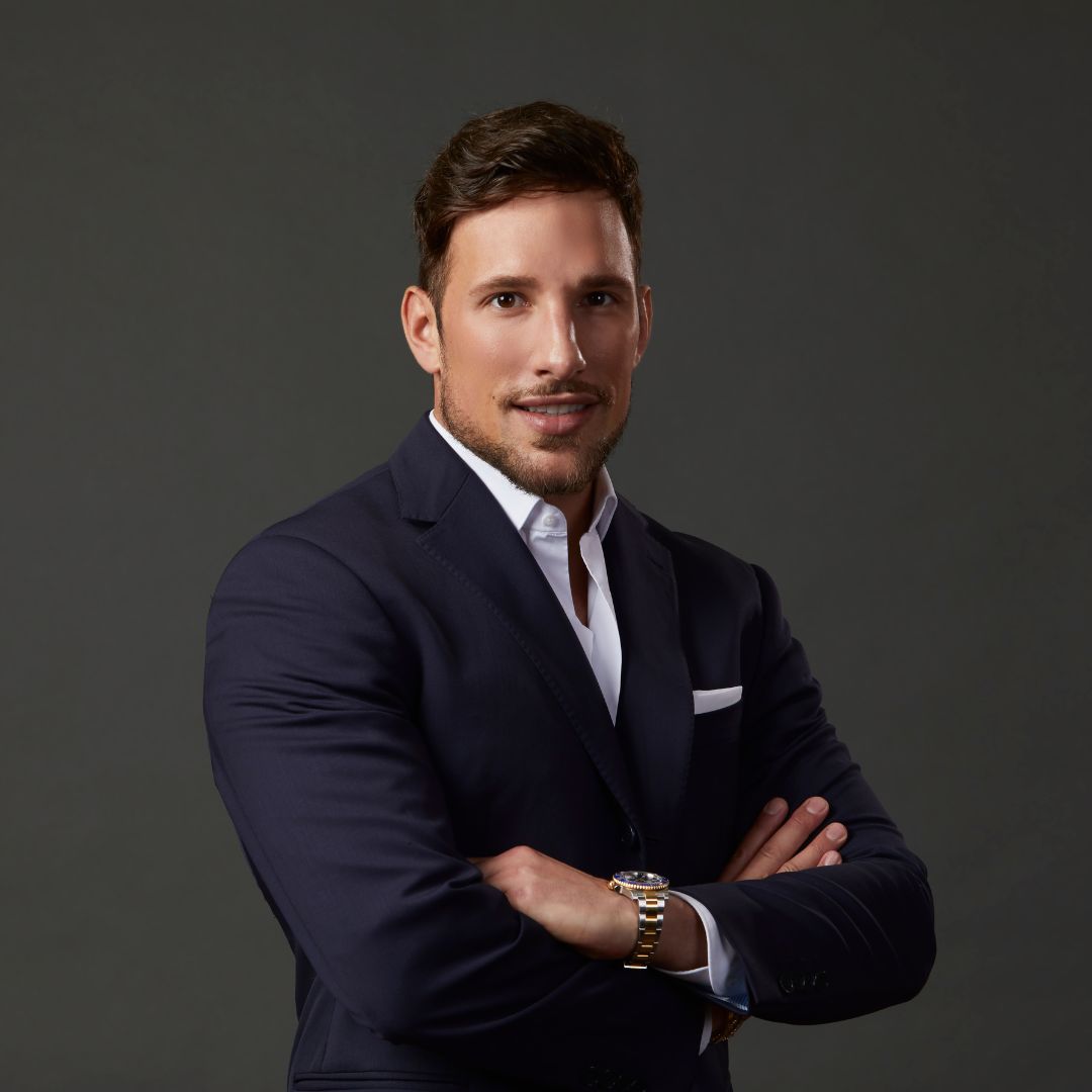 Dott. Giulio Giammarioli