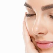dermal filler