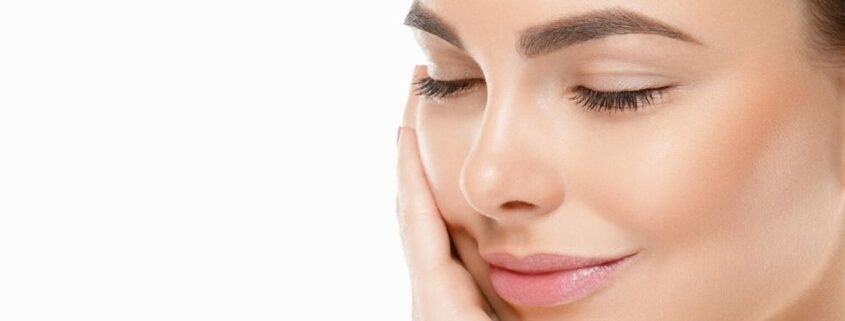 dermal filler