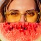 alimentazione photoaging