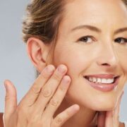 biostimolazione-pelle-inverno