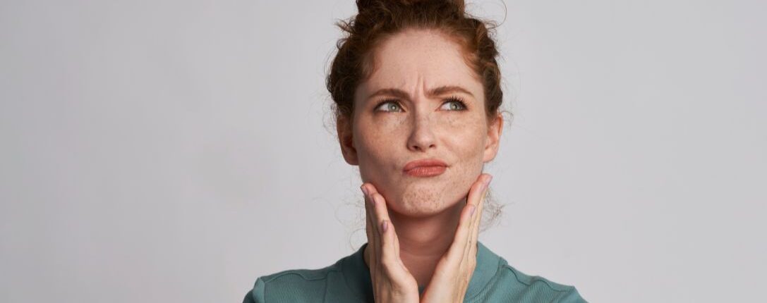 Filler i dubbi principali sul trattamento