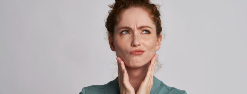 Filler i dubbi principali sul trattamento