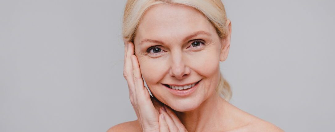 Medicina estetica antiage: la stimolazione del collagene