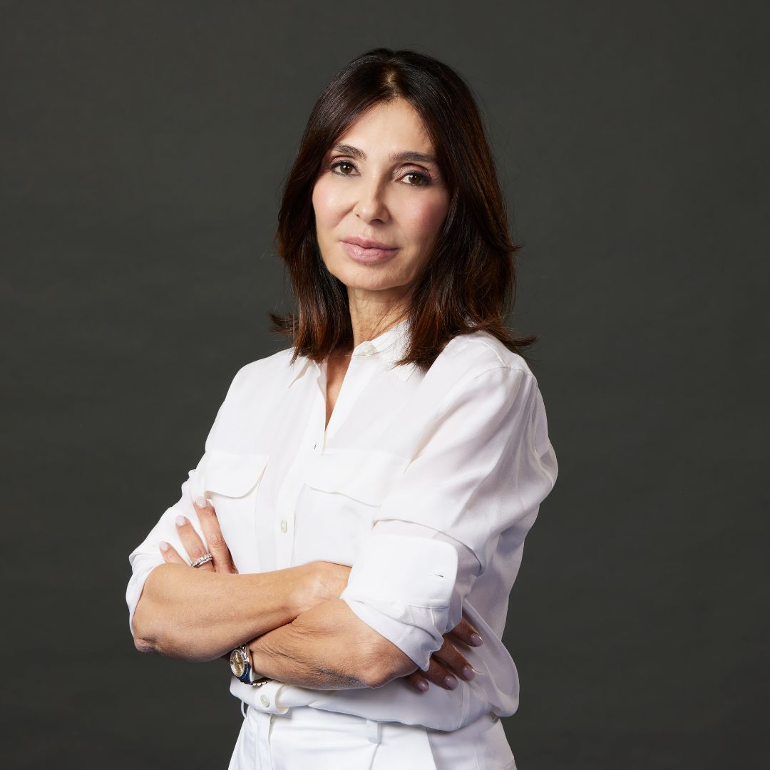 Daniela Caruso-2 Dott.ssa Daniela Caruso