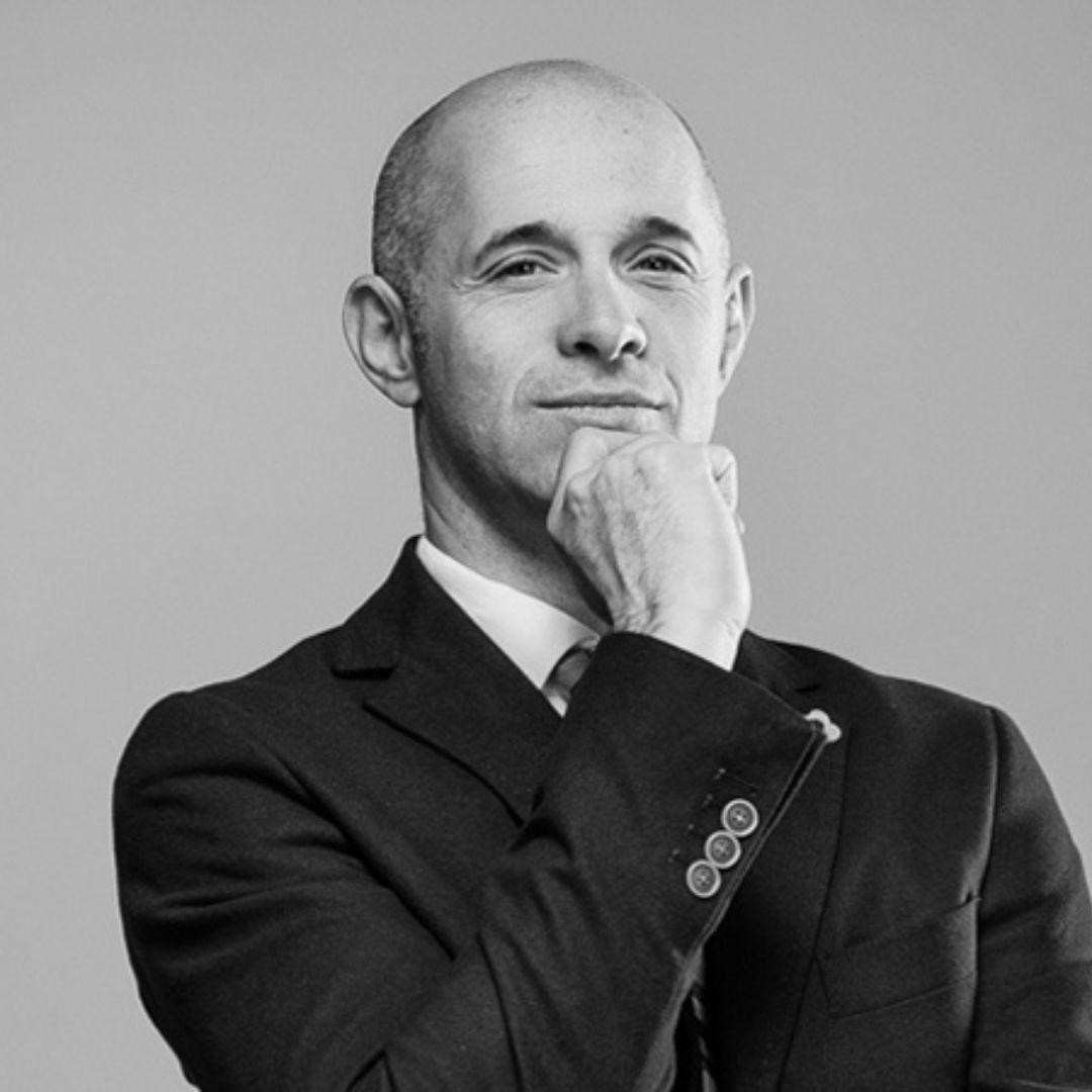 Dott. Giulio Maria Maggi