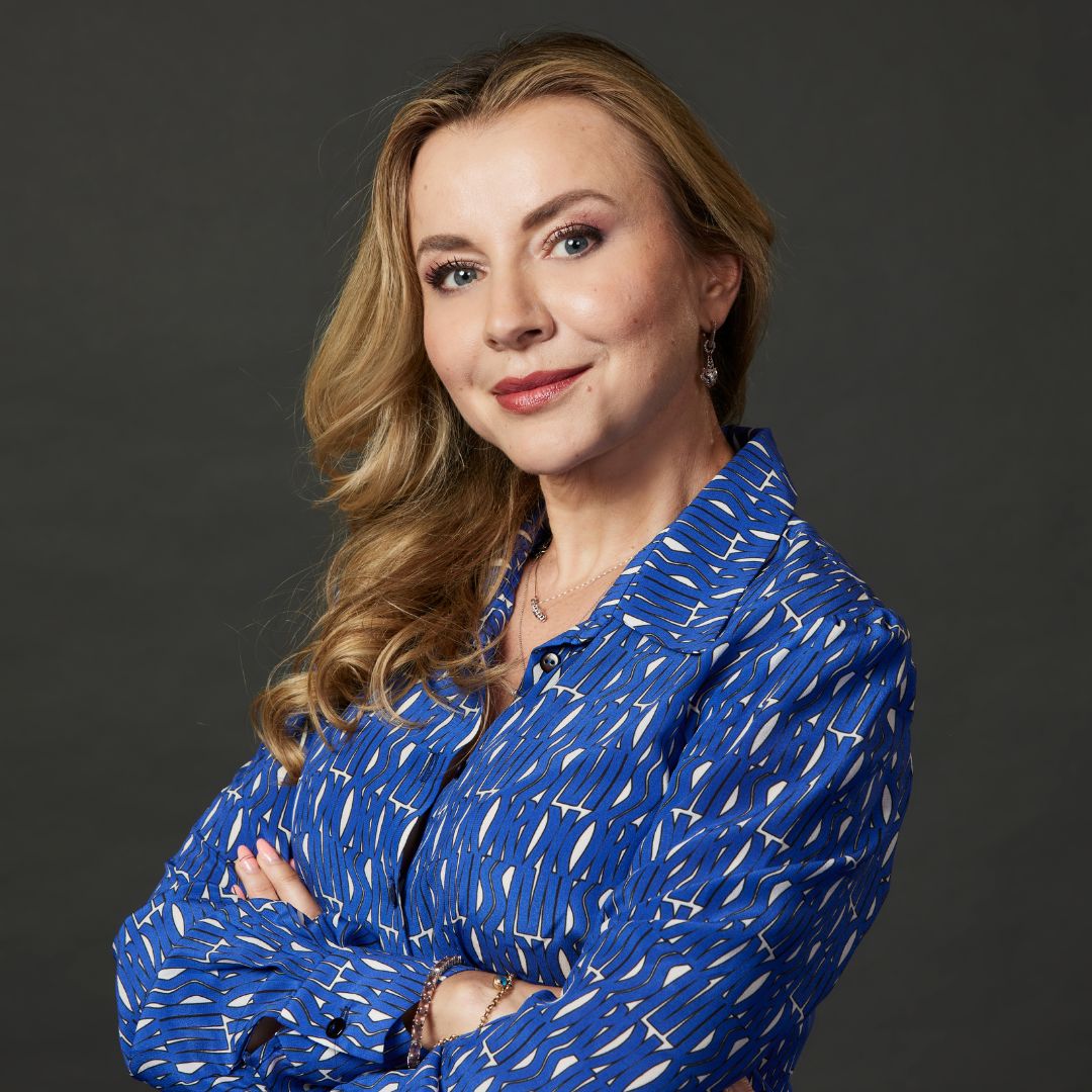 Lucia Ghidras-2