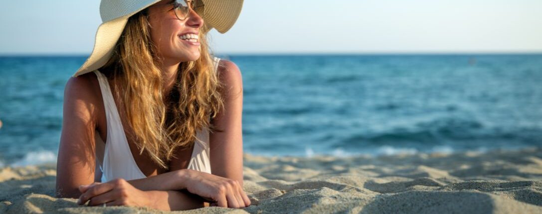 Proteggere la bellezza della pelle dal fotoaging