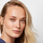 biostimolazione rigenerativa pelle piu bella