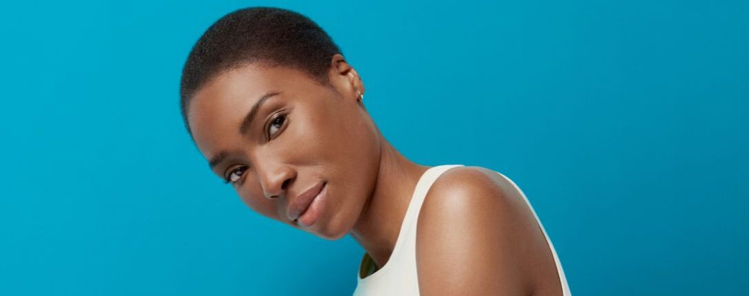 Trattamento a base di idrossiapatite di calcio biostimolazione del collagene a lungo termine