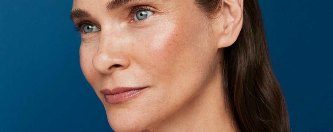 come migliorare la pelle del viso