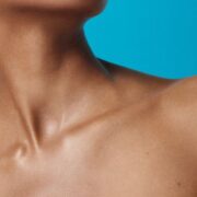 rughe décolleté come prevenirle