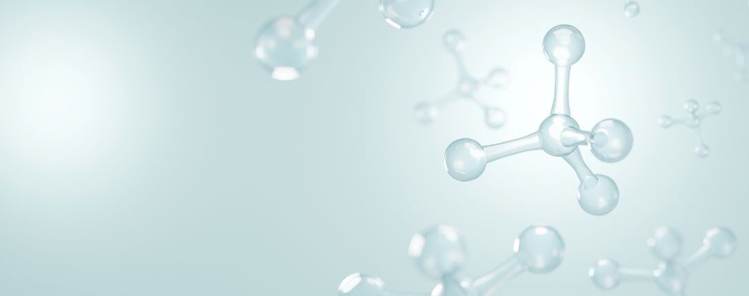 Cura della pelle post-vacanze con biostimolazione del collagene