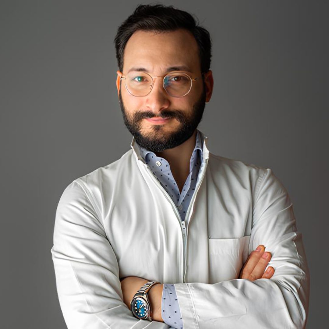 Dott-Angelo Emanuele Leone Dott-Angelo Emanuele Leone