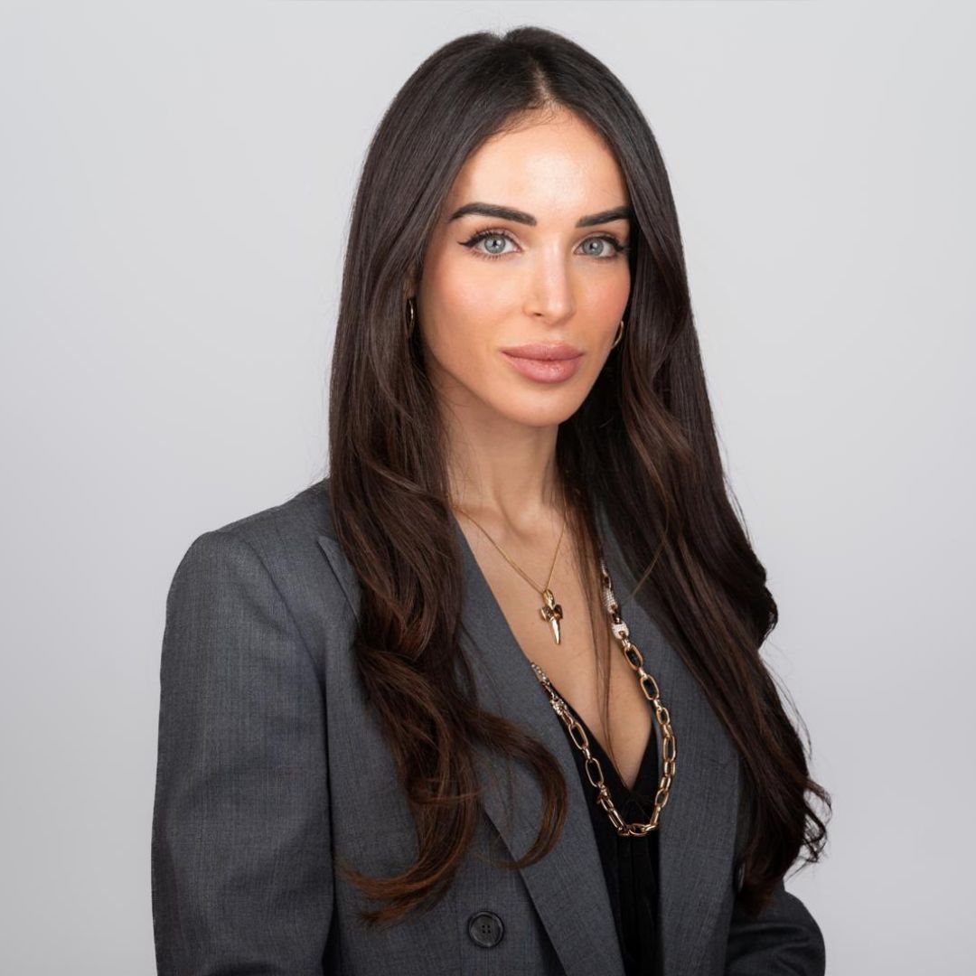 Dott.ssa Manuela Pili