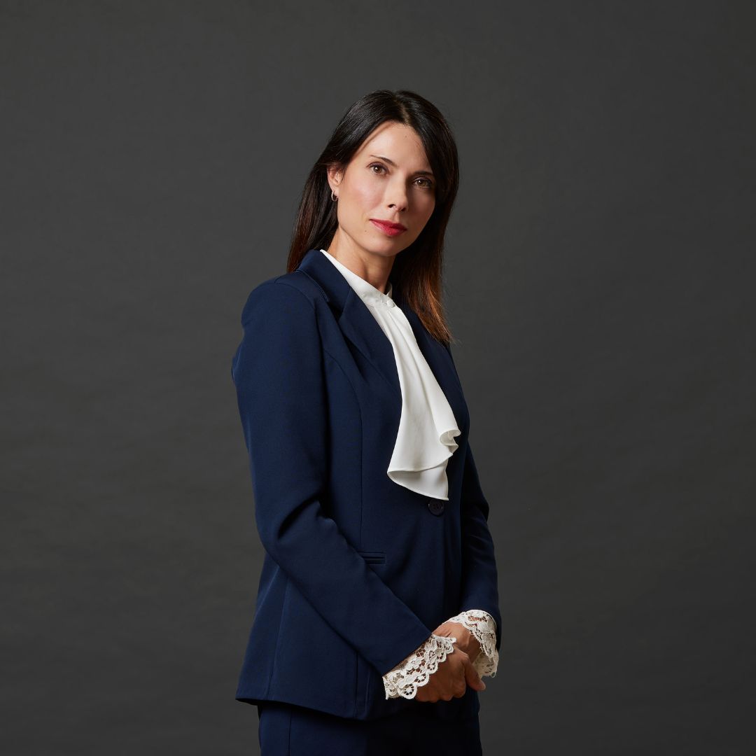 noemi-vicchio Dott.ssa Noemi Vicchio