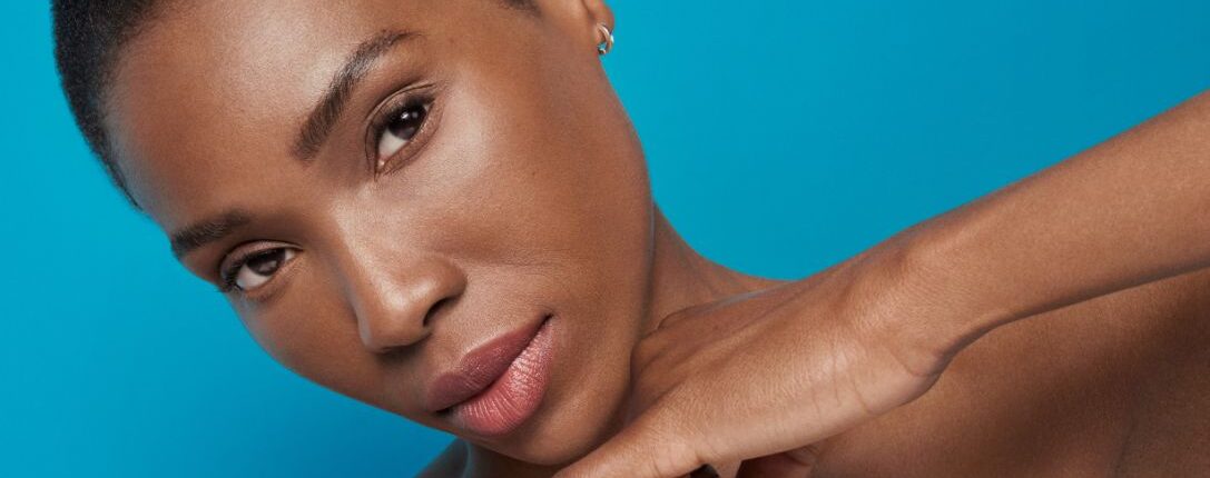 biostimolazione rigenerativa un alleato per viso e corpo