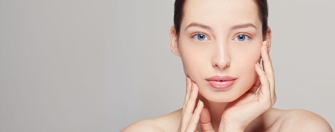 Effetto lifting naturale senza bisturi con la biostimolazione rigenerativa