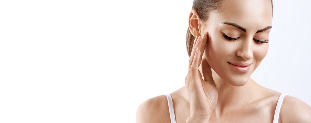 Biostimolazione rigenerativa e miglioramento texture pelle