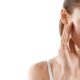 Biostimolazione rigenerativa e miglioramento texture pelle
