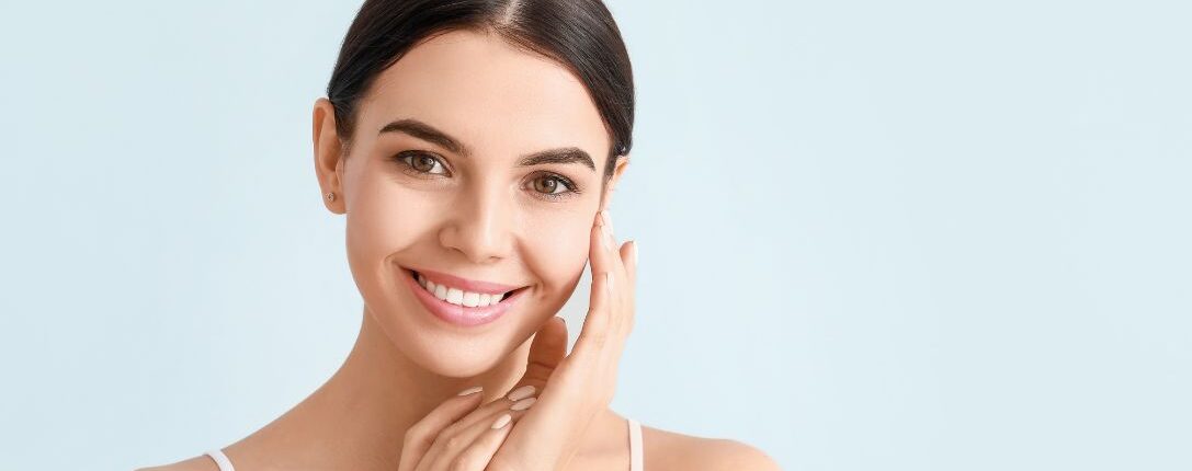 Biostimolazione rigenerativa volume naturale al viso e più qualità alla pelle