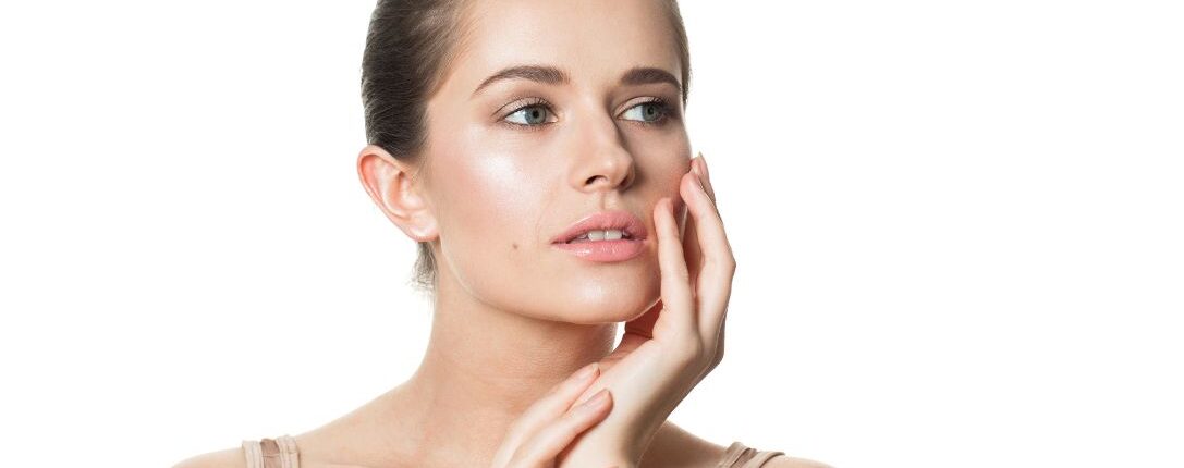 Effetto lifting immediato con la biostimolazione rigenerativa
