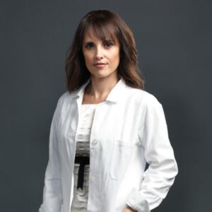 alessia-buscarini Dott.ssa Alessia Buscarini