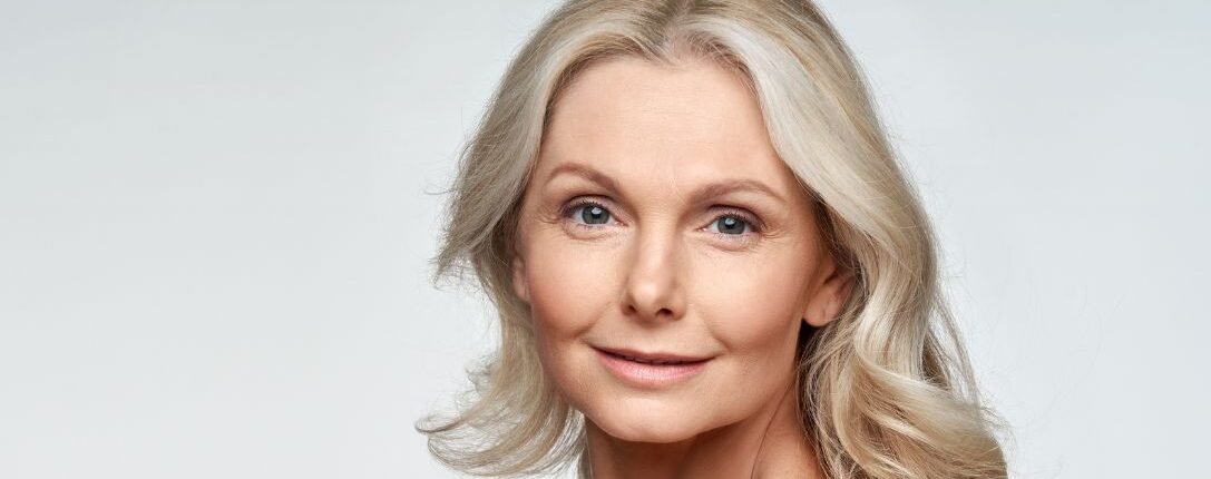 Biostimolazione rigenerativa 20 anni di evoluzione per una pelle più giovane e luminosa