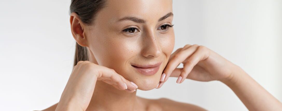 Biostimolazione rigenerativa con idrossiapatite di calcio e skin booster